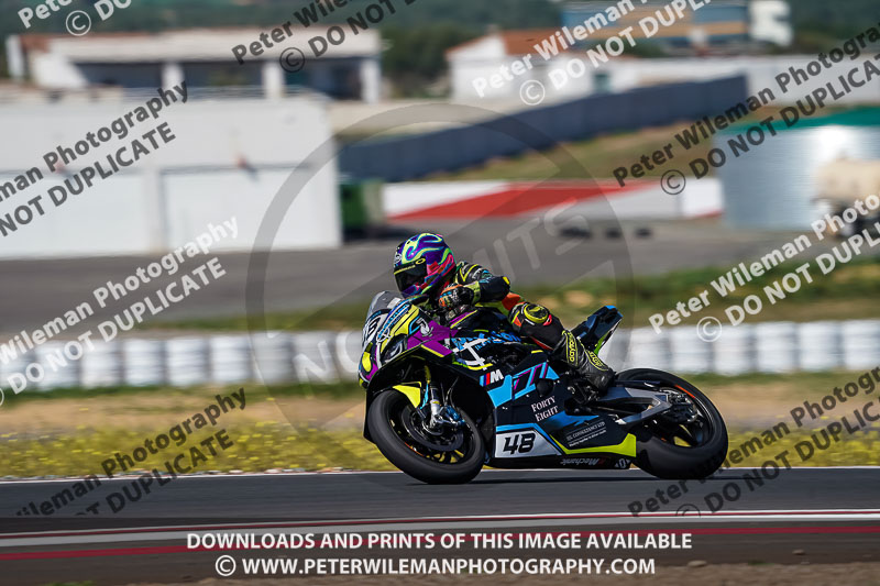 cadwell no limits trackday;cadwell park;cadwell park photographs;cadwell trackday photographs;enduro digital images;event digital images;eventdigitalimages;no limits trackdays;peter wileman photography;racing digital images;snetterton;snetterton no limits trackday;snetterton photographs;snetterton trackday photographs;trackday digital images;trackday photos